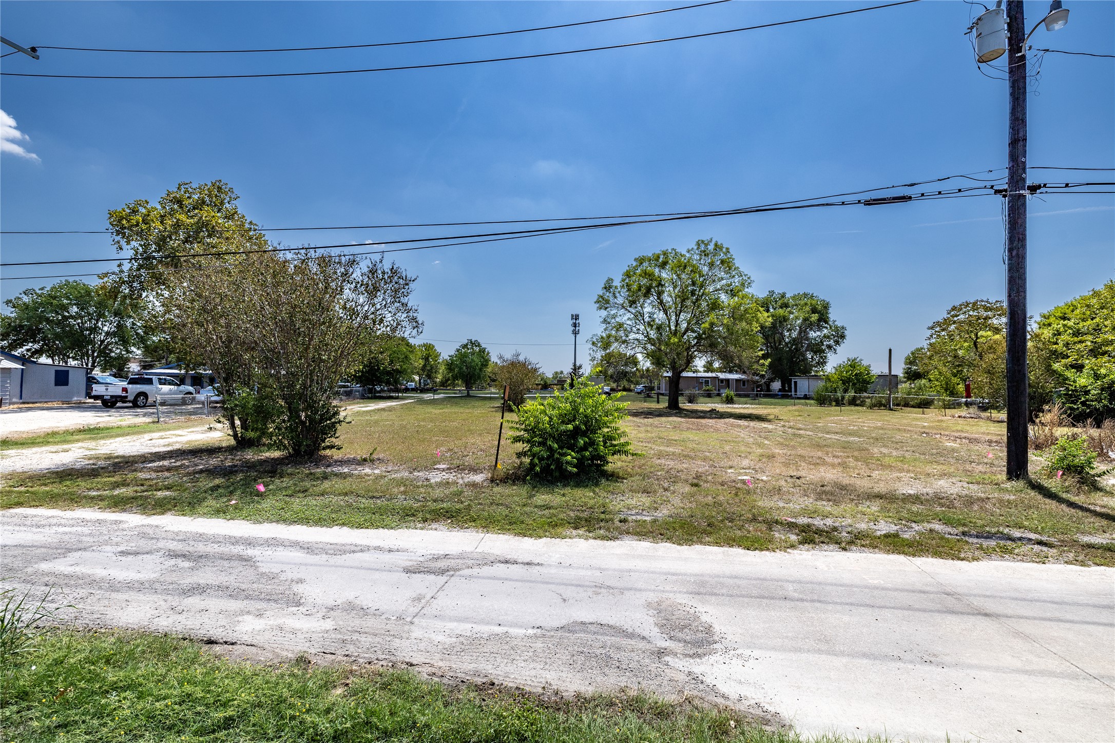 300 Blackjack Street Lockhart, TX 78644 - Photo 7 of 18