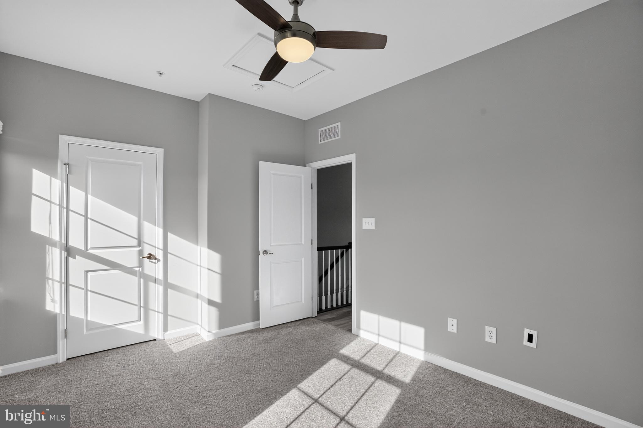 7865 Fletcher Way Hanover, MD 21076 - Photo 16 of 32 Gallery Image 16