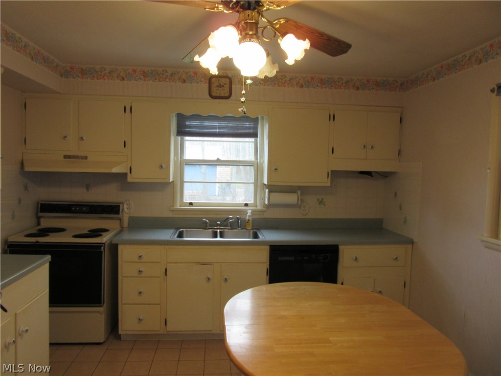 11216 Girdled Road Painesville, OH 44077 - Photo 14 of 35 Gallery Image 14