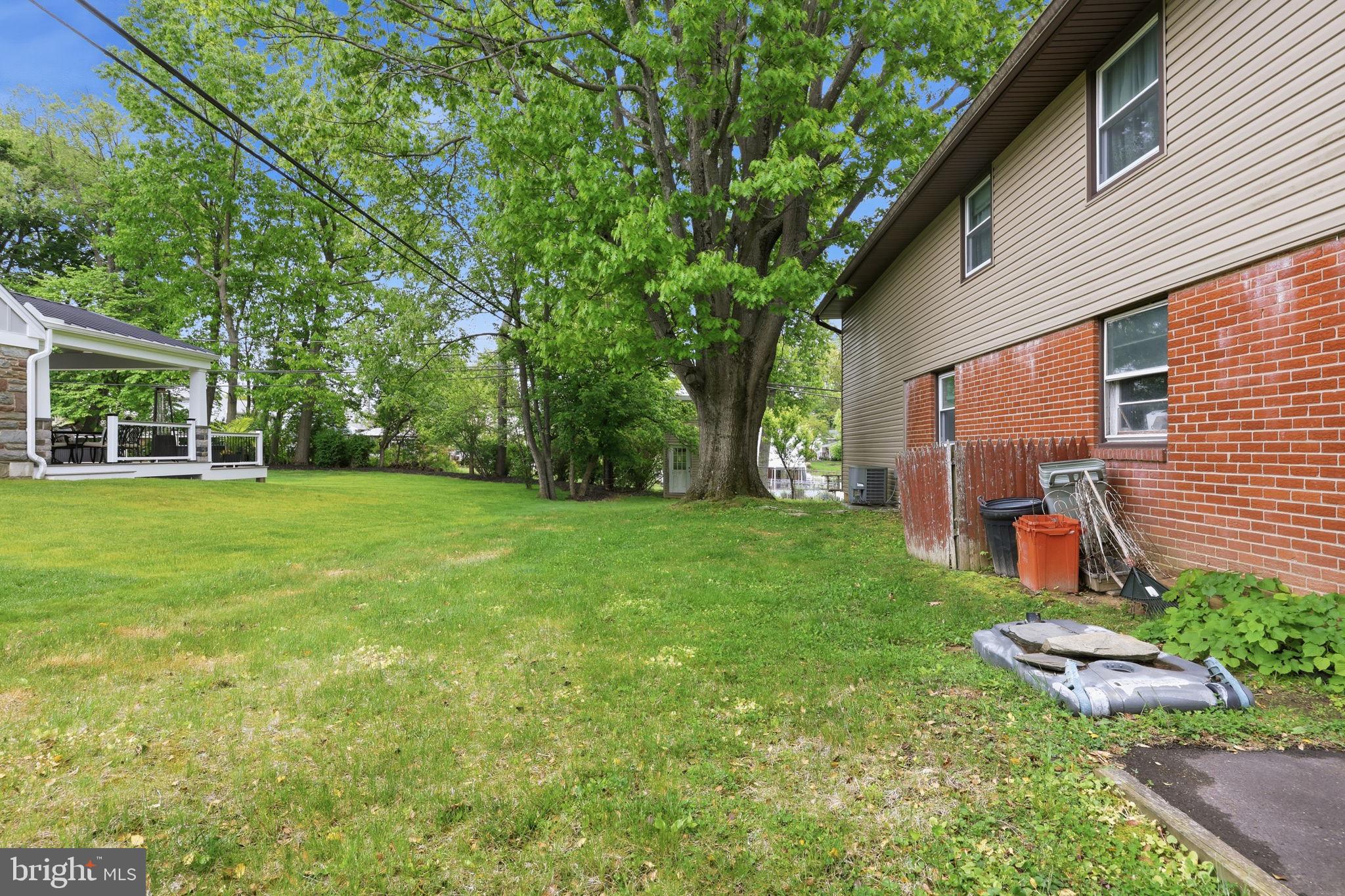 1111 Harriett Road Huntingdon Valley, PA 19006 - Photo 40 of 49
