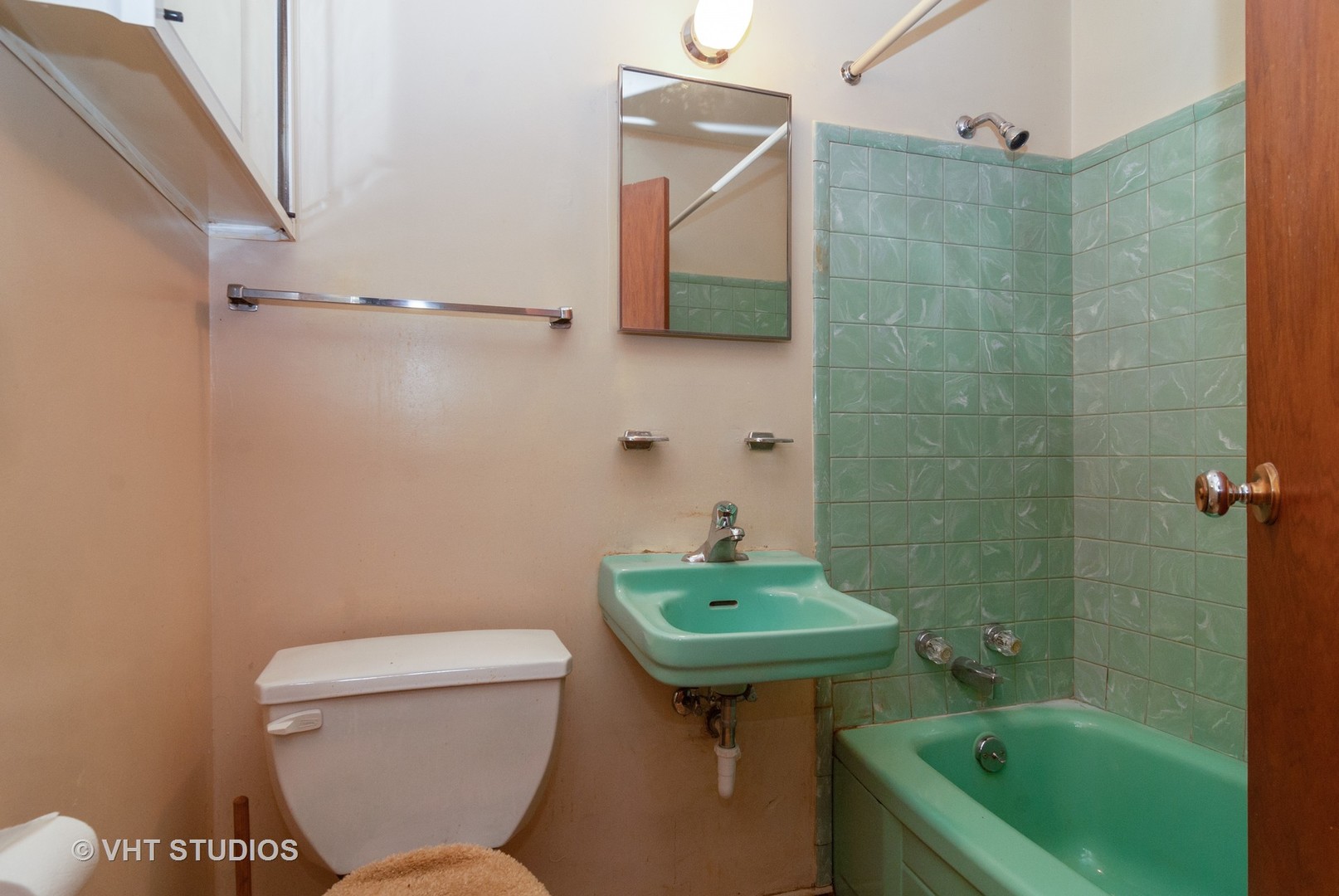 48 Sierra Road Montgomery, IL 60538 - Photo 11 of 13