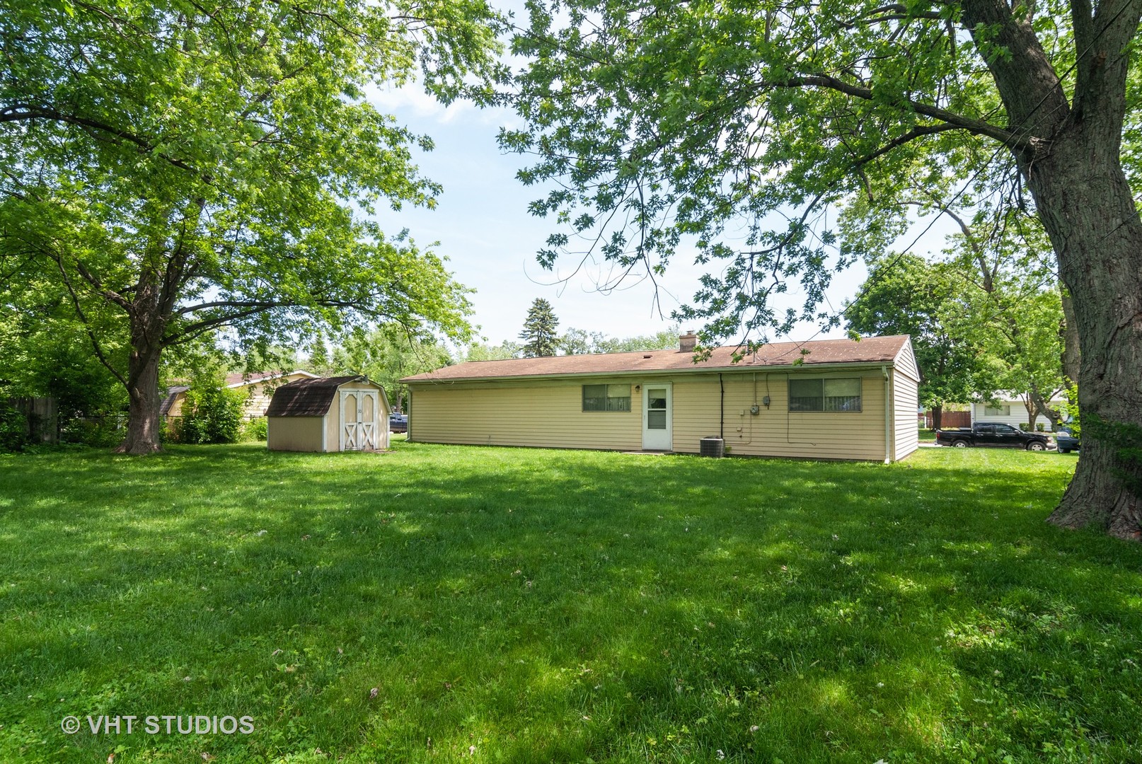 48 Sierra Road Montgomery, IL 60538 - Photo 12 of 13