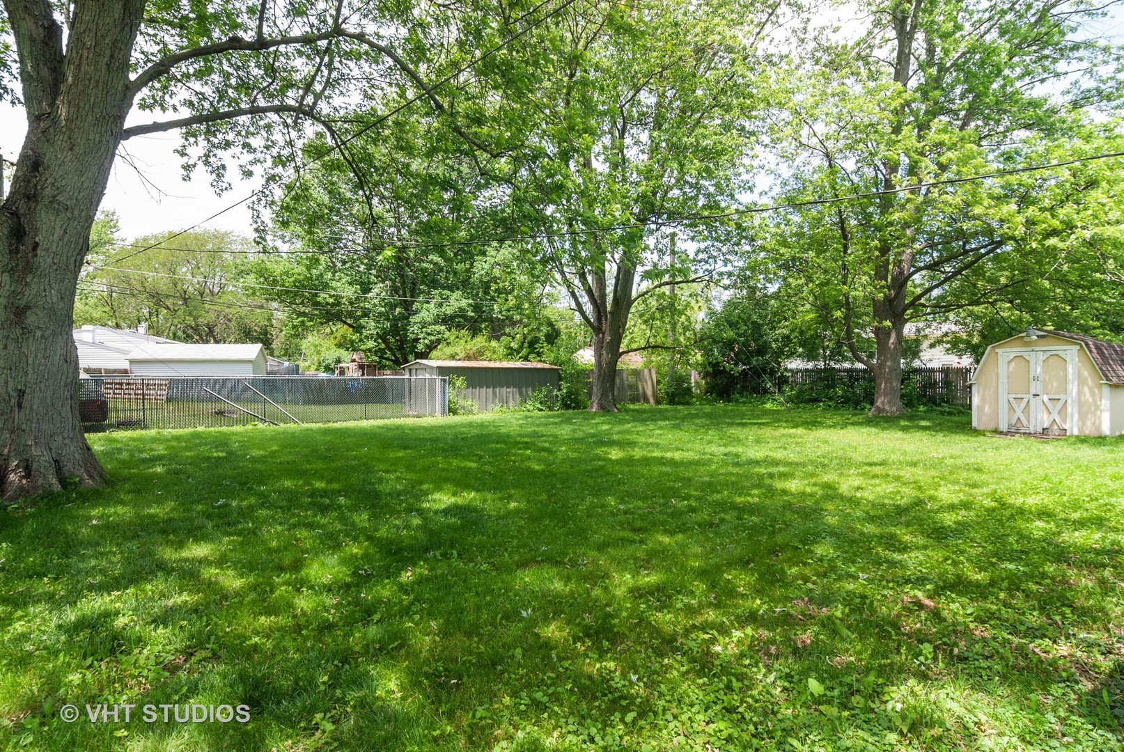 48 Sierra Road Montgomery, IL 60538 - Photo 13 of 13