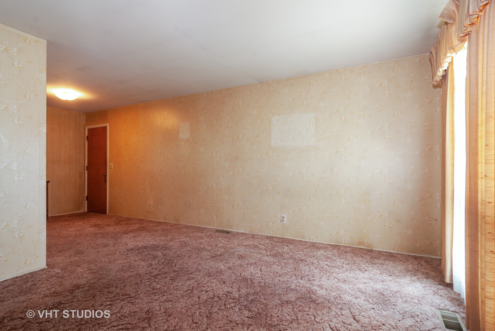 48 Sierra Road Montgomery, IL 60538 - Photo 3 of 13