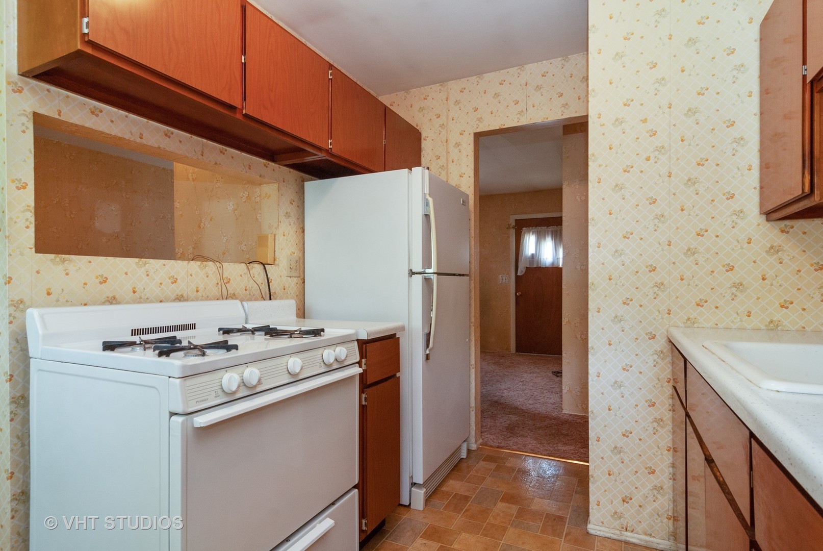 48 Sierra Road Montgomery, IL 60538 - Photo 4 of 13