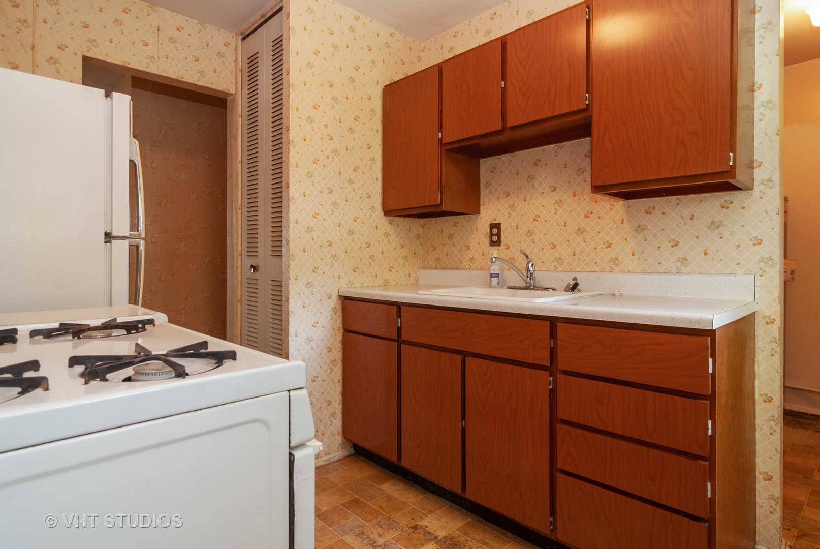 48 Sierra Road Montgomery, IL 60538 - Photo 5 of 13