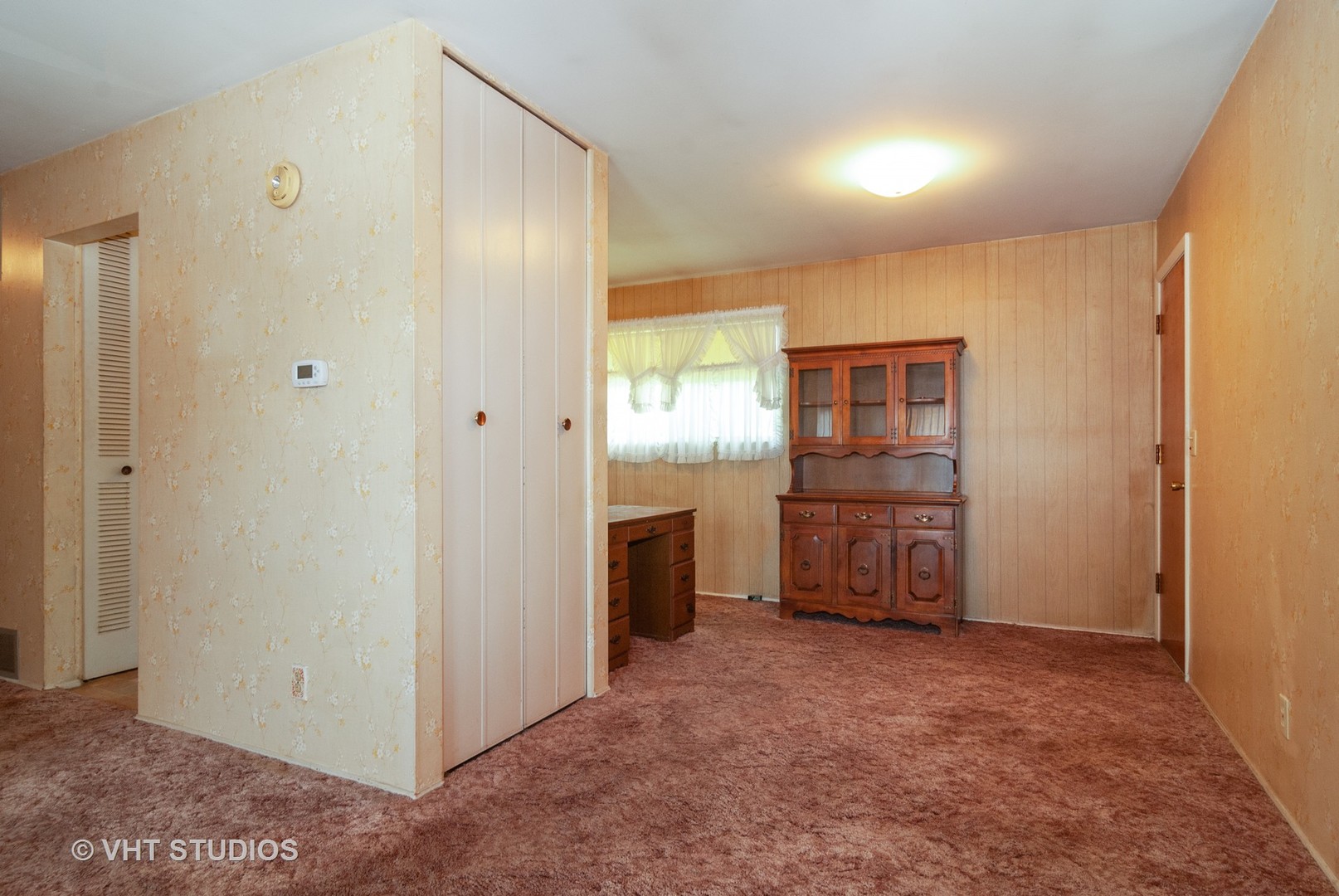 48 Sierra Road Montgomery, IL 60538 - Photo 7 of 13