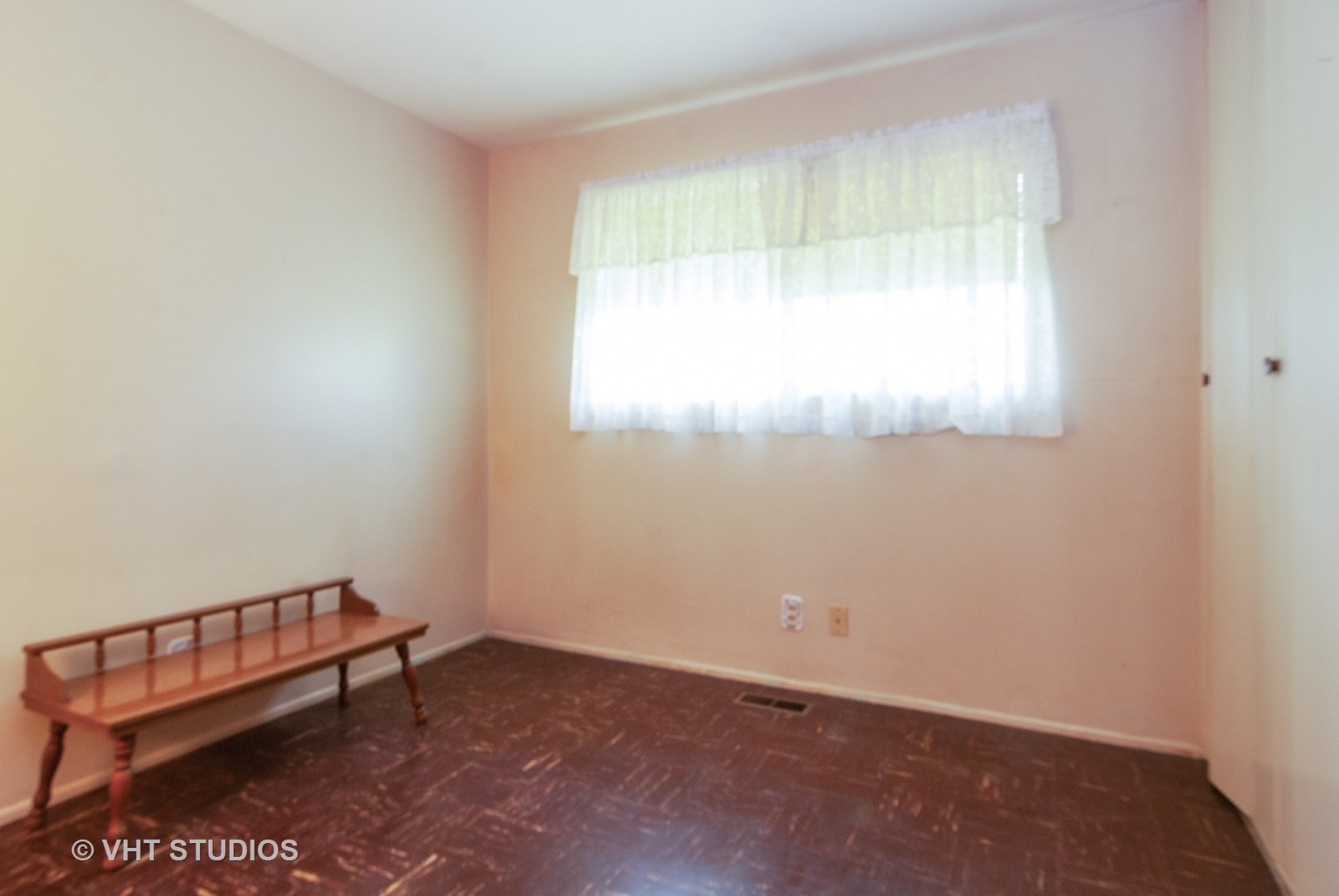 48 Sierra Road Montgomery, IL 60538 - Photo 8 of 13
