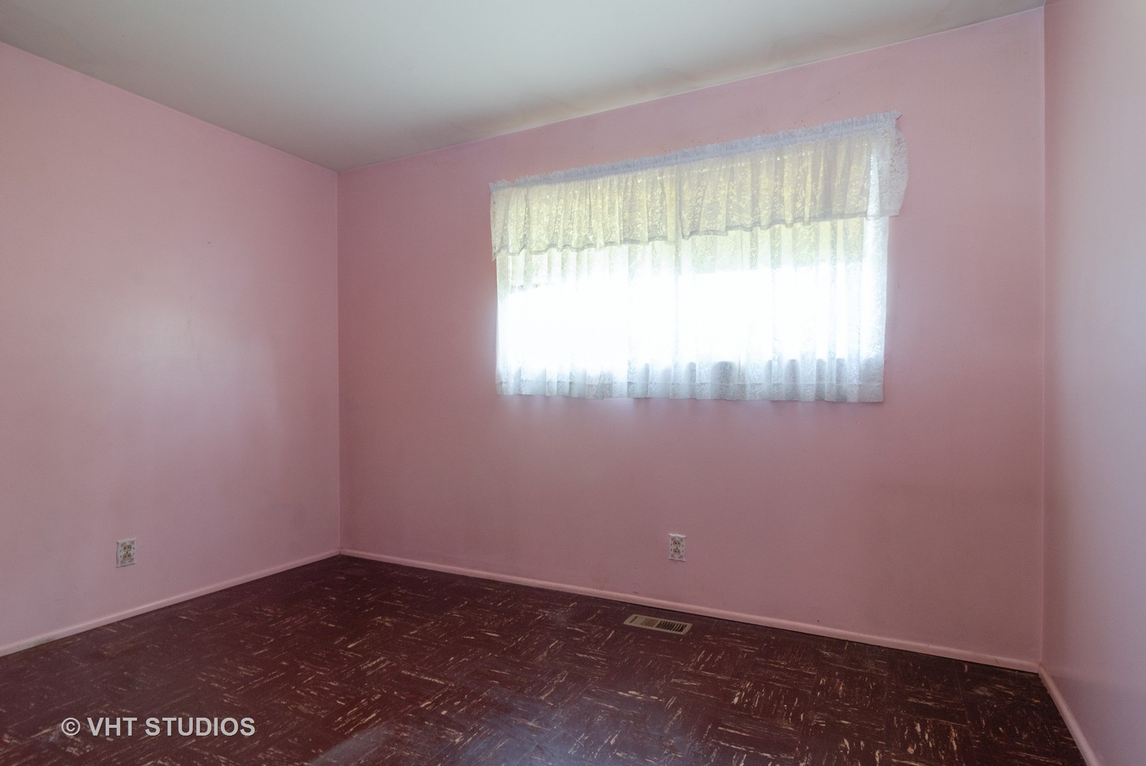 48 Sierra Road Montgomery, IL 60538 - Photo 9 of 13