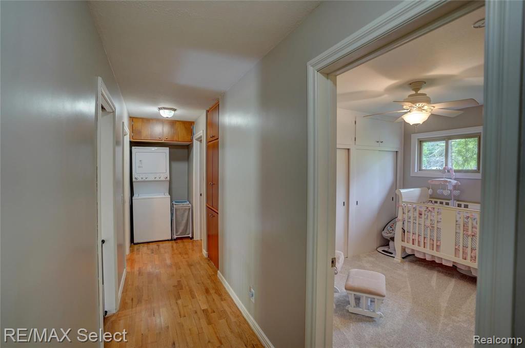 7303 East River Road Flushing, MI 48433 - Photo 23 of 30