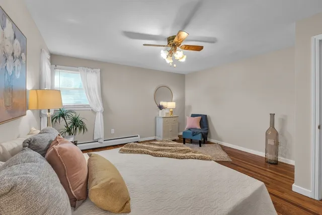 $549,900 | 132 Winifred Avenue, Worcester, MA 01602