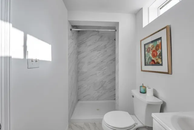 $549,900 | 132 Winifred Avenue, Worcester, MA 01602