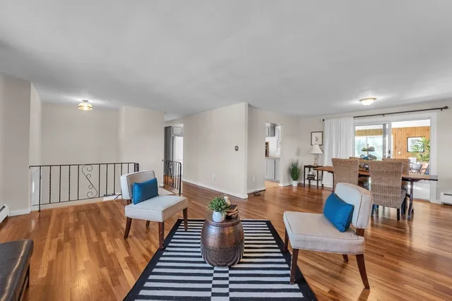 $549,900 | 132 Winifred Avenue, Worcester, MA 01602