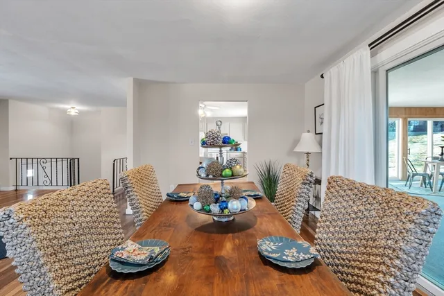 $549,900 | 132 Winifred Avenue, Worcester, MA 01602