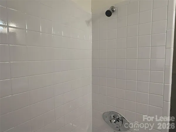 $1,395 | 3104 Creighton Drive, Charlotte, NC 28205