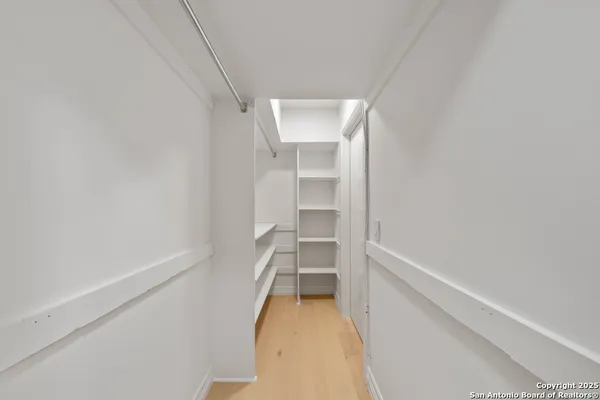 $1,750 | 7815 Broadway, Unit 206B, San Antonio, TX 78209