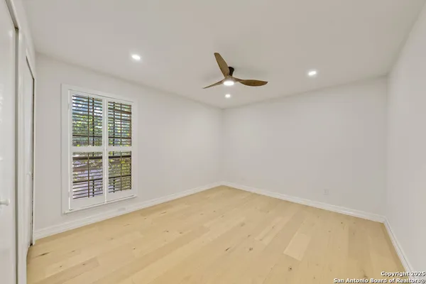 $1,750 | 7815 Broadway, Unit 206B, San Antonio, TX 78209