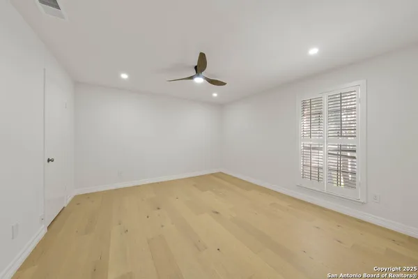 $1,750 | 7815 Broadway, Unit 206B, San Antonio, TX 78209