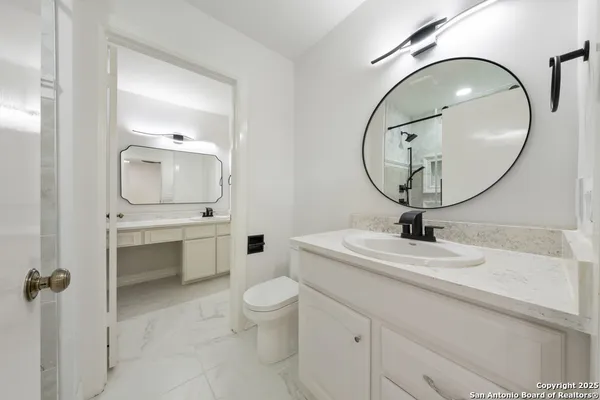 $1,750 | 7815 Broadway, Unit 206B, San Antonio, TX 78209