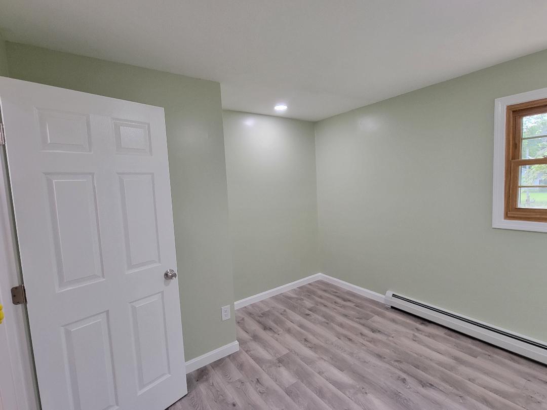 376 Metcalf Road Winthrop, ME 04364 - Photo 16 of 36 thumbnail 27