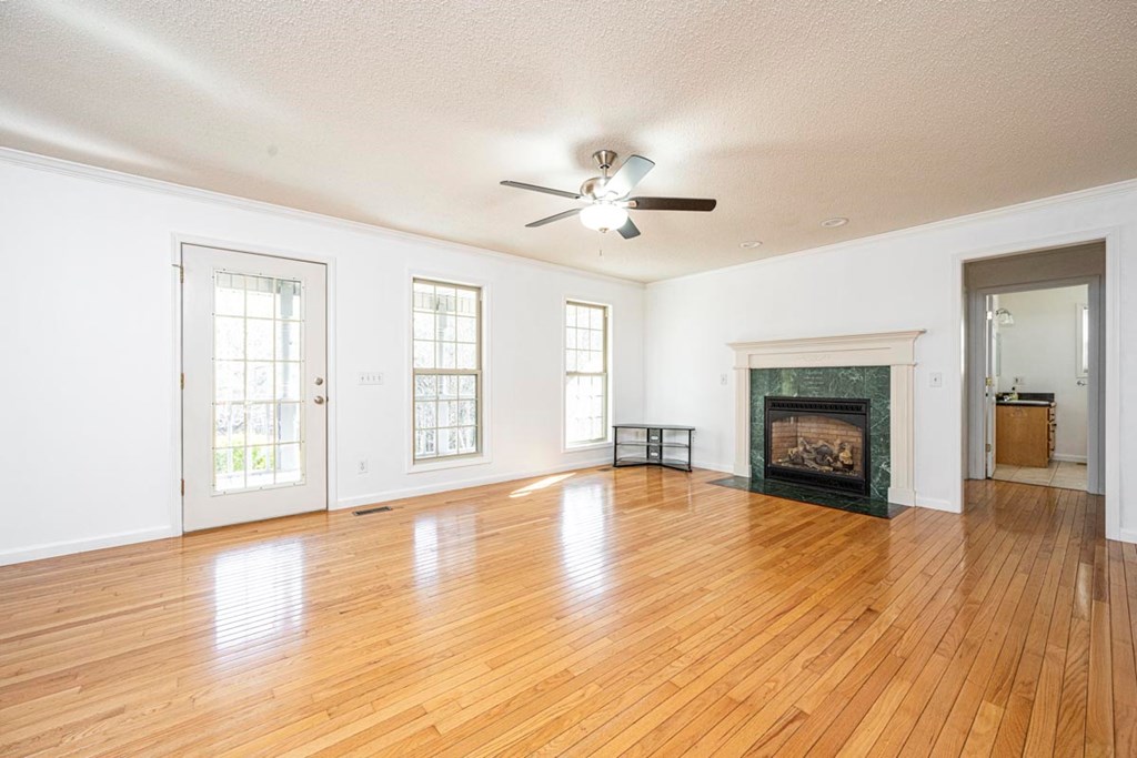 220 Yellowbird Trail Blue Ridge, GA 30513 - Photo 20 of 57 Gallery Image 20