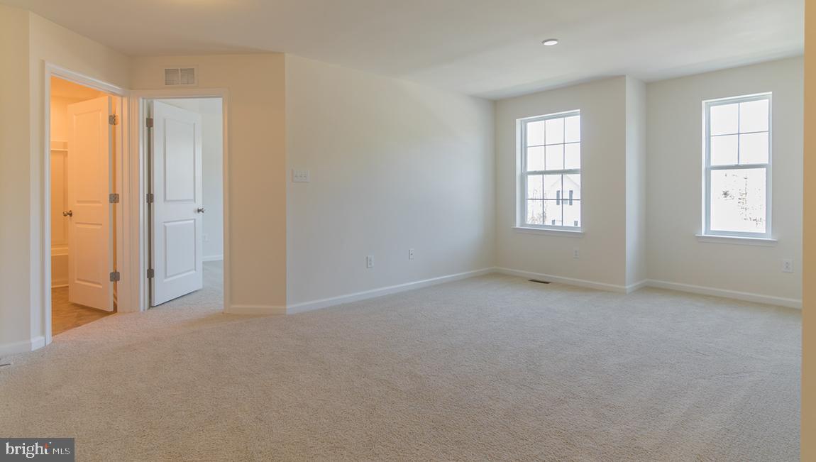 19 Half-Hitch Road Barnegat, NJ 08005 - Photo 17 of 21