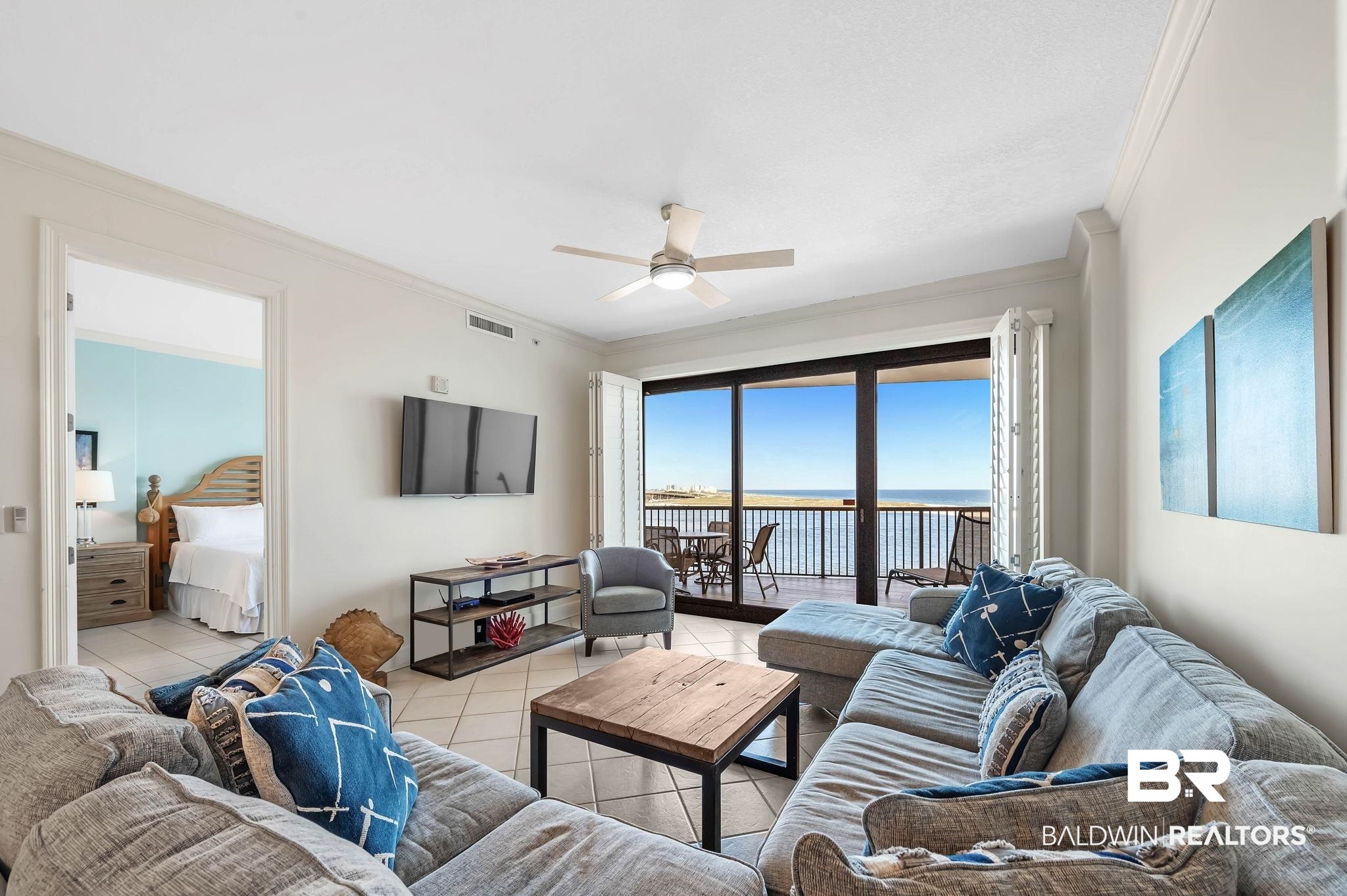 27284 Gulf Road, Unit 702 Orange Beach, AL 36561 - Photo 35 of 47 Gallery Image 35