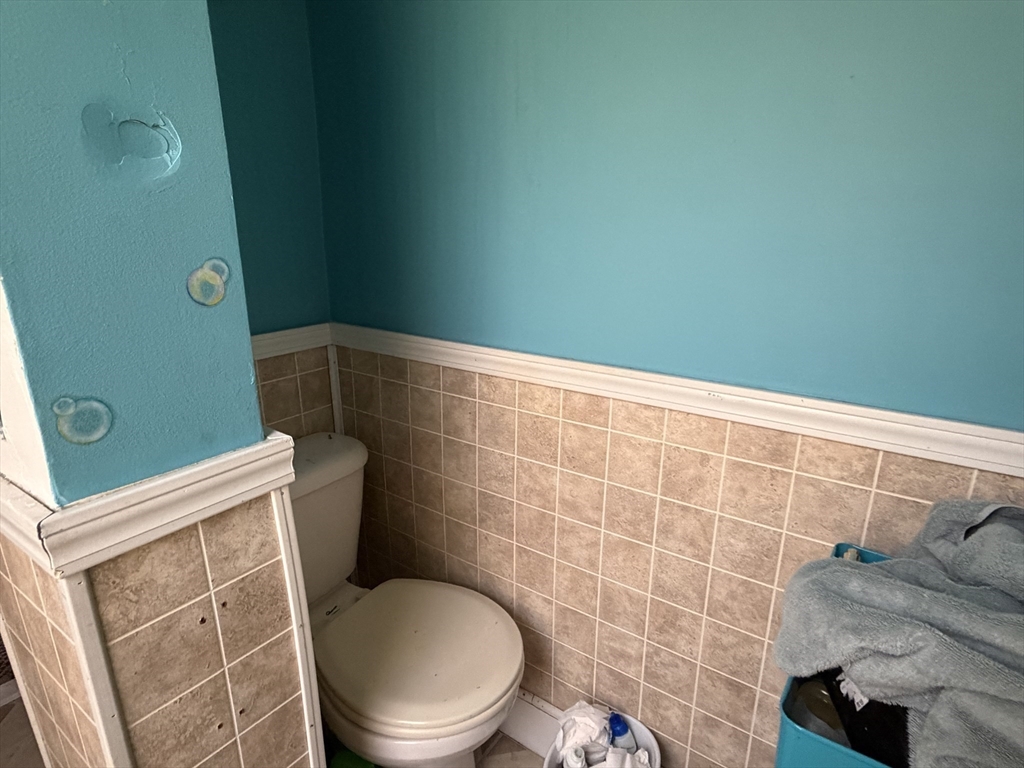 149 Franklin Street Fall River, MA 02720 - Photo 13 of 23