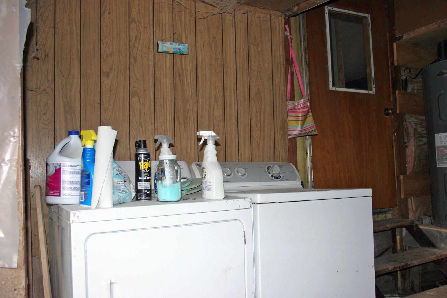 1311 Long Ridge Road Burlington, ME 04417 - Photo 53 of 62 IMG_0535_edited-1