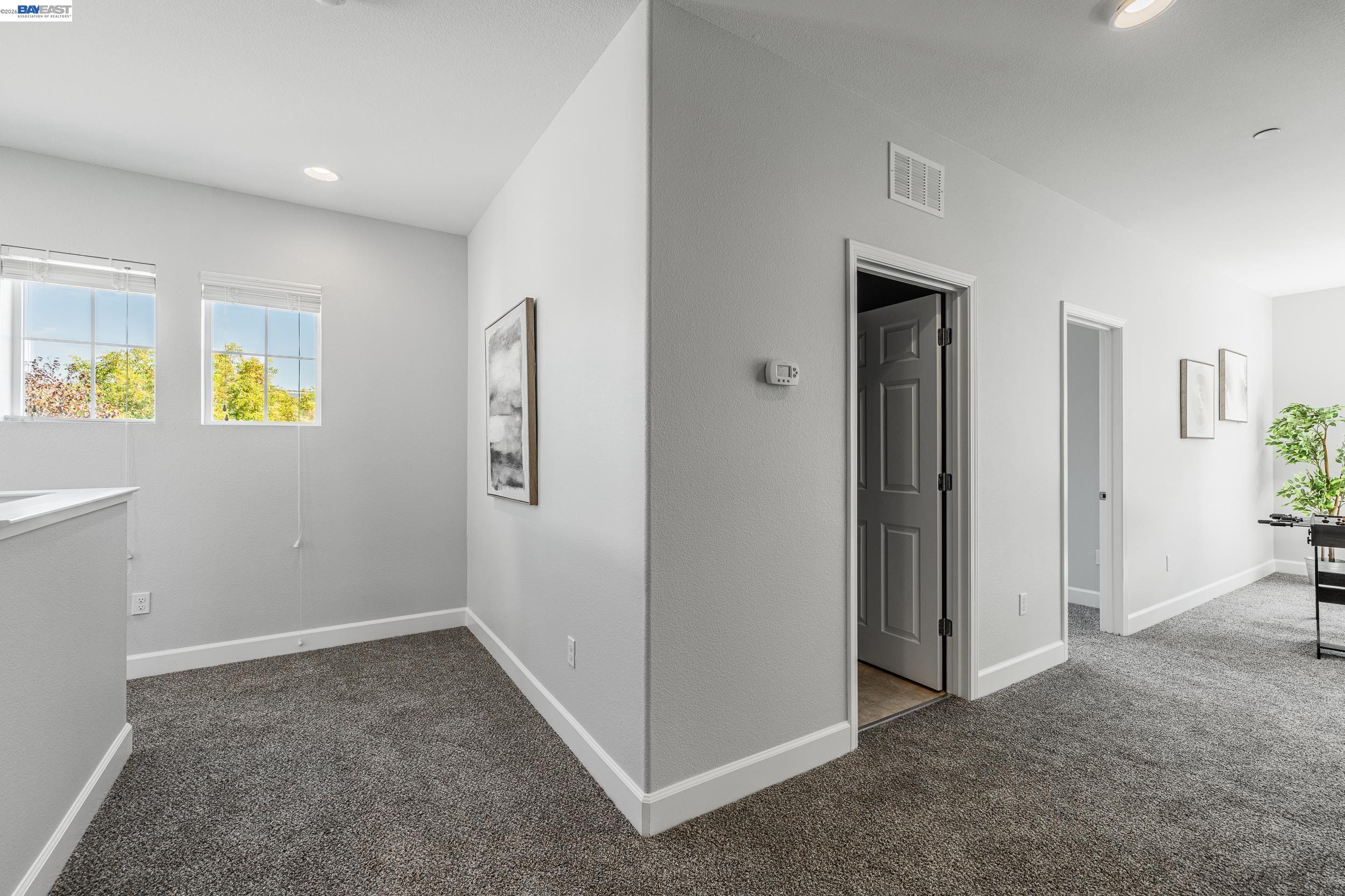 2584 Remy Javier Street Tracy, CA 95377 - Photo 19 of 45 Gallery Image 19