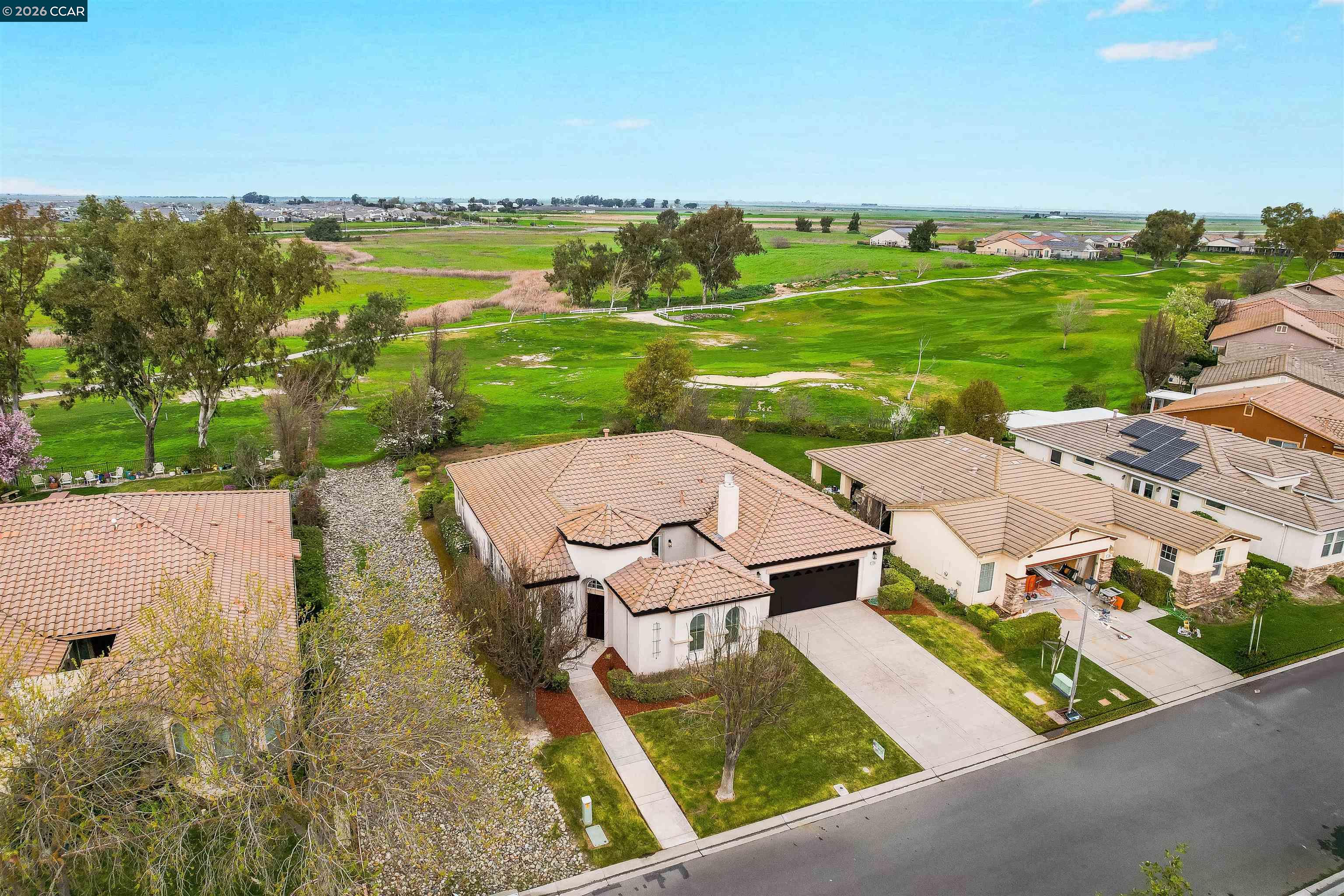 175 Oakridge Way Rio Vista, CA 94571 - Photo 53 of 57
