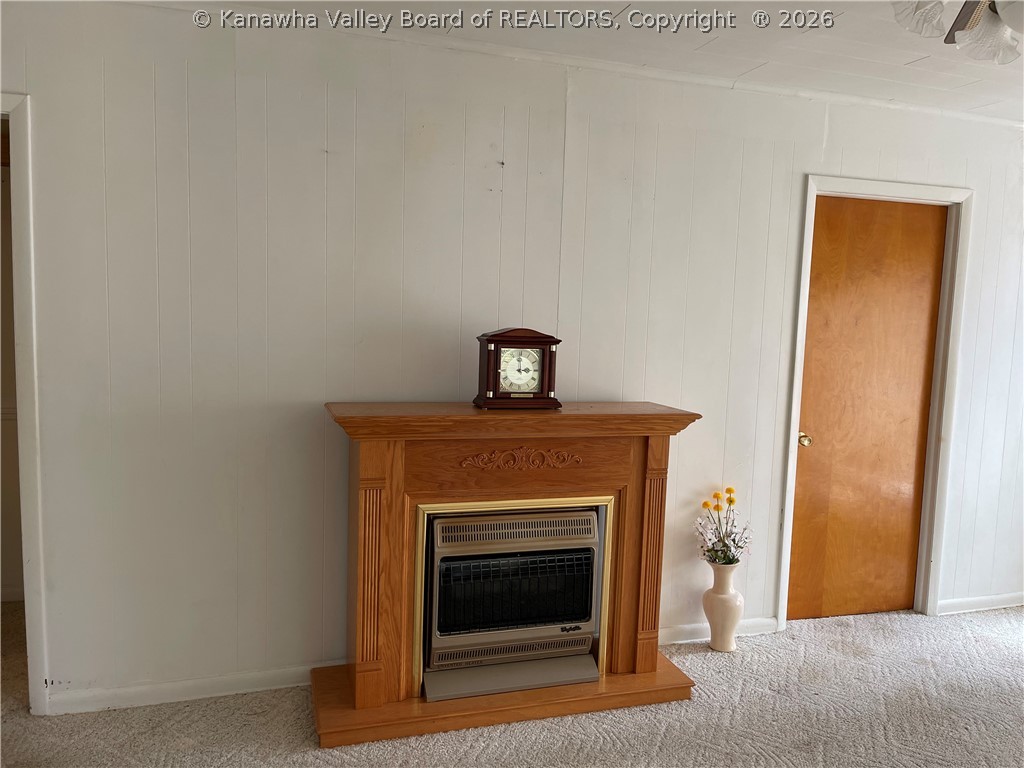 122 Cedar Ridge Road Chauncey, WV 25612 - Photo 17 of 25 Gallery Image 17
