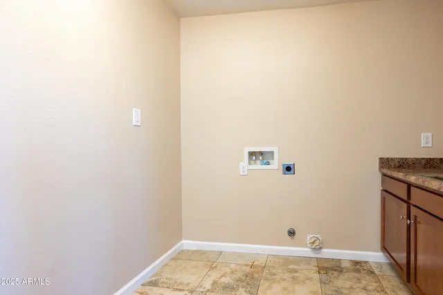 $1,549 | 10530 West Alabama Avenue, Sun City, AZ 85351