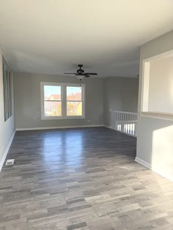 $2,700 | 651 Chesapeake Drive, Bolingbrook, IL 60440