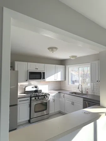 $2,700 | 651 Chesapeake Drive, Bolingbrook, IL 60440