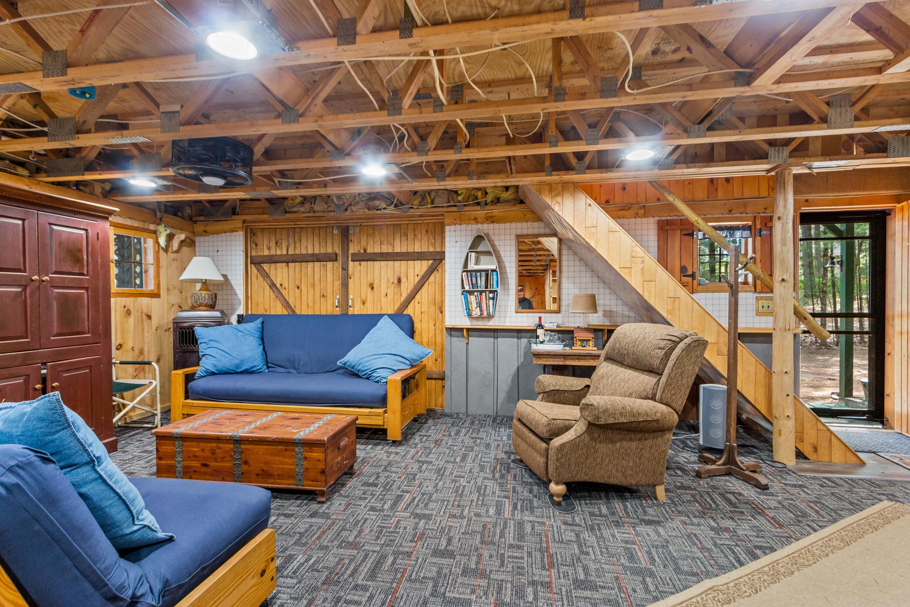 W13490 South Pleasant Road Westfield, WI 53964 - Photo 43 of 73 W13490 S Pleasant Rd-Social Media 029