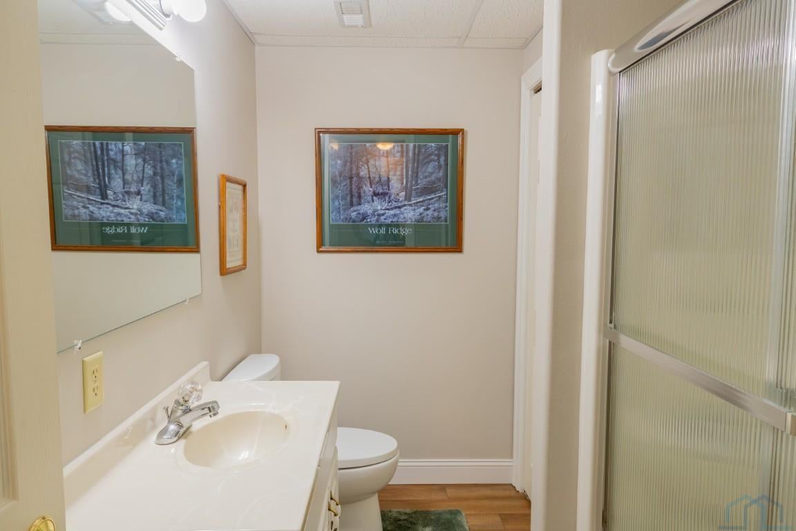 485 Titan Road Hinton, IA 51024 - Photo 29 of 37 Gallery Image 29