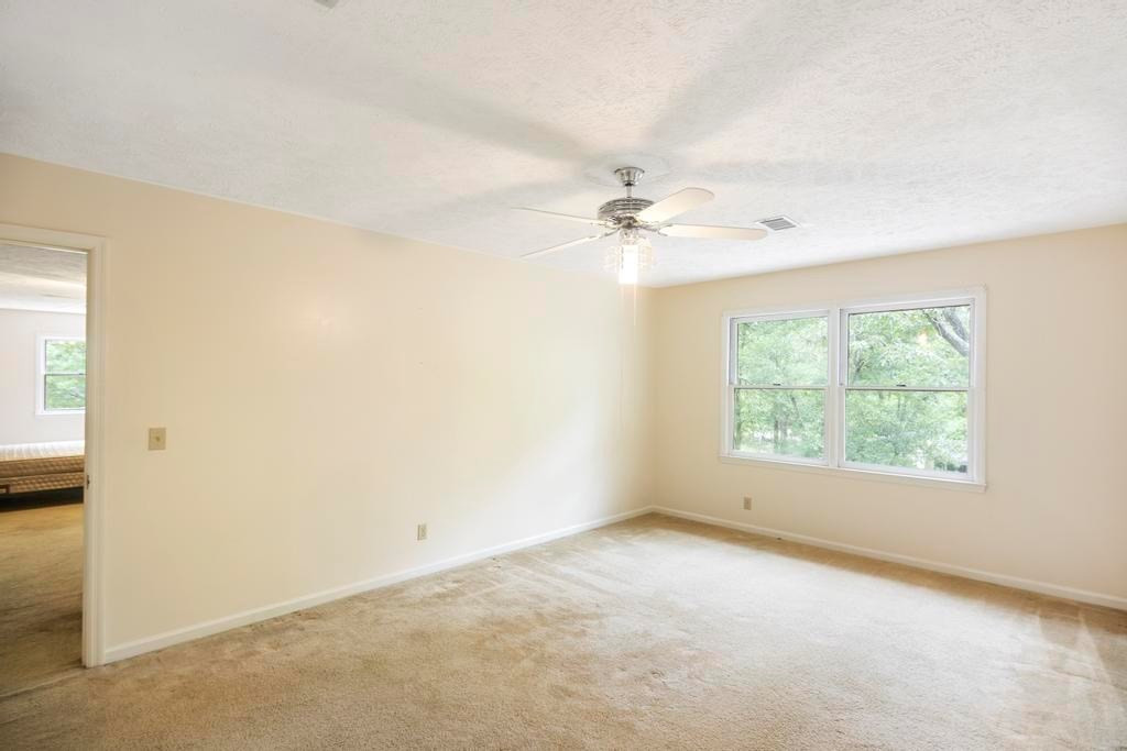 124 Englewood Road Aiken, SC 29803 - Photo 14 of 25 Gallery Image 14