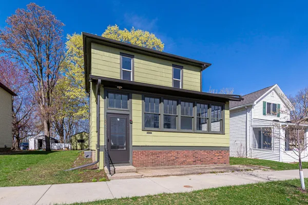 $214,900 | 108 Florence Street, Mankato, MN 56001