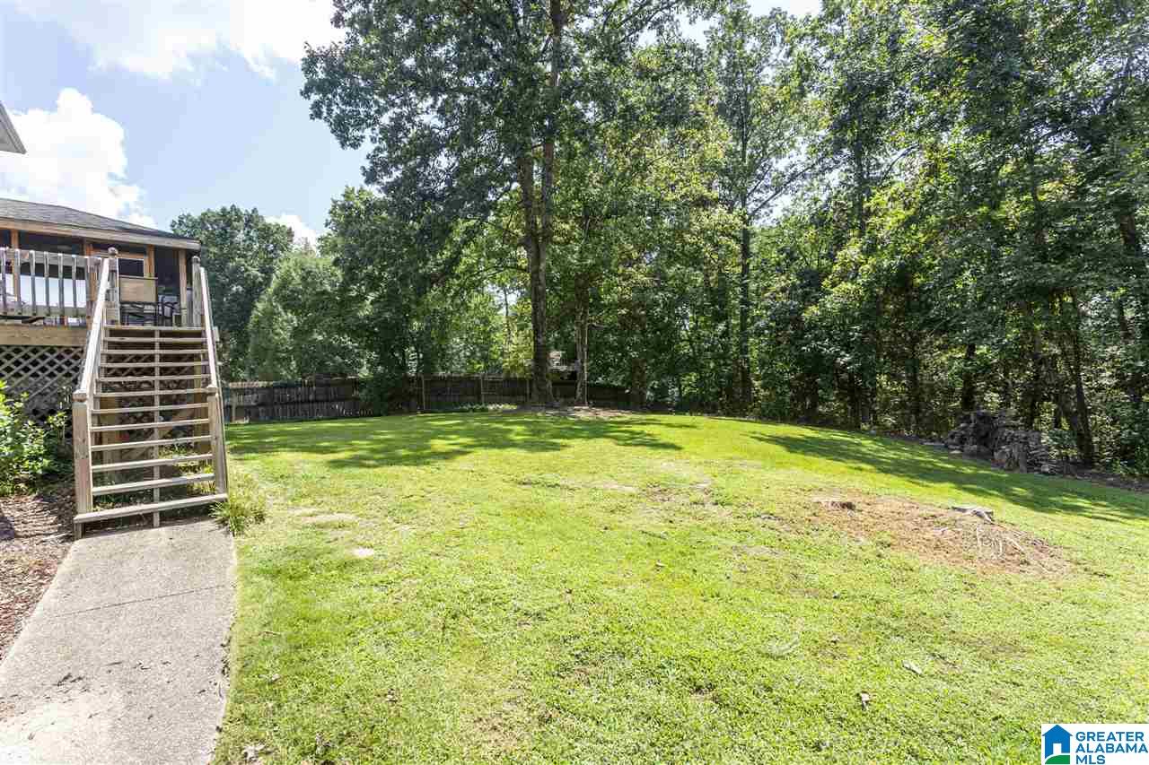 1347 7th Street Pleasant Grove, AL 35127 - Photo 48 of 48