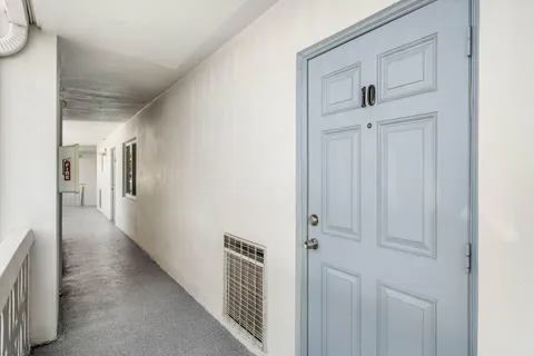 $4,450,000 | 628 Southwind Circle, North Palm Beach, FL 33408