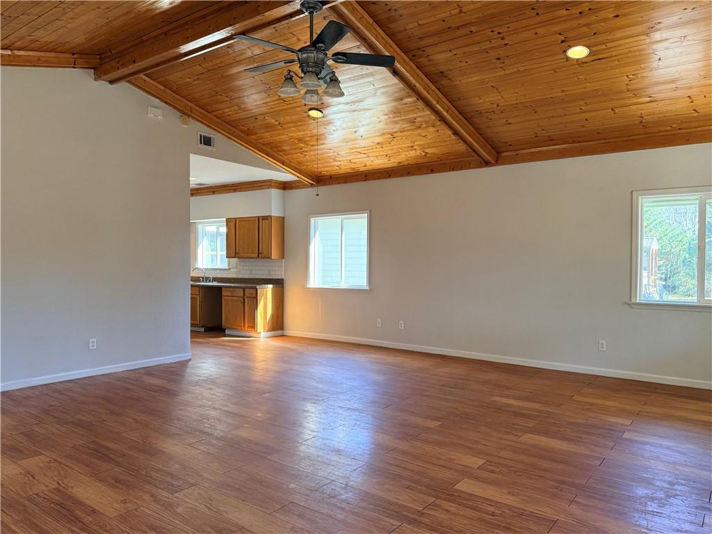 80 Slover Road Jesup, GA 31546 - Photo 6 of 17 Photo 6