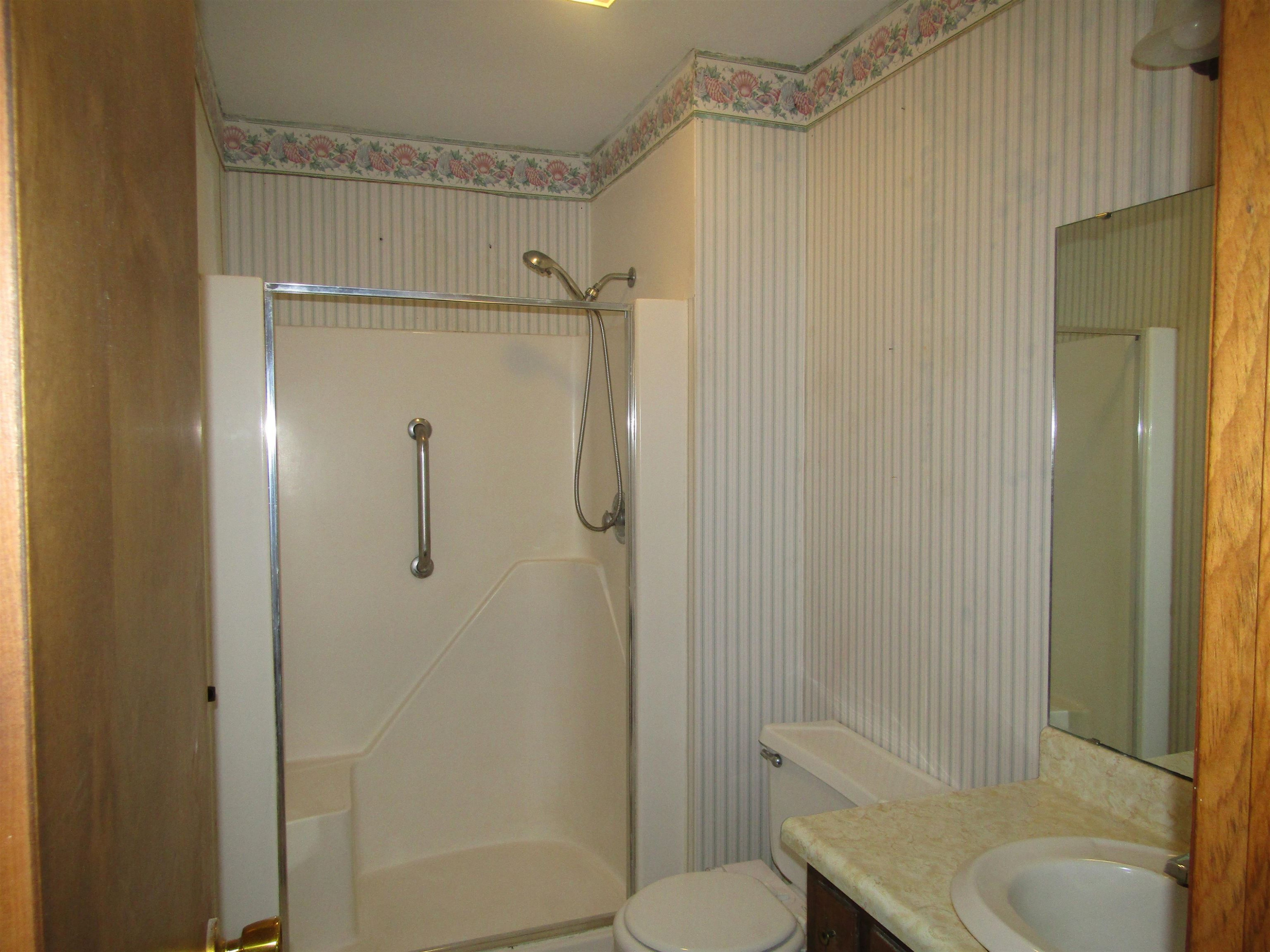 6014 Applewhite Road Wendell, NC 27591 - Photo 15 of 30 Photo 15