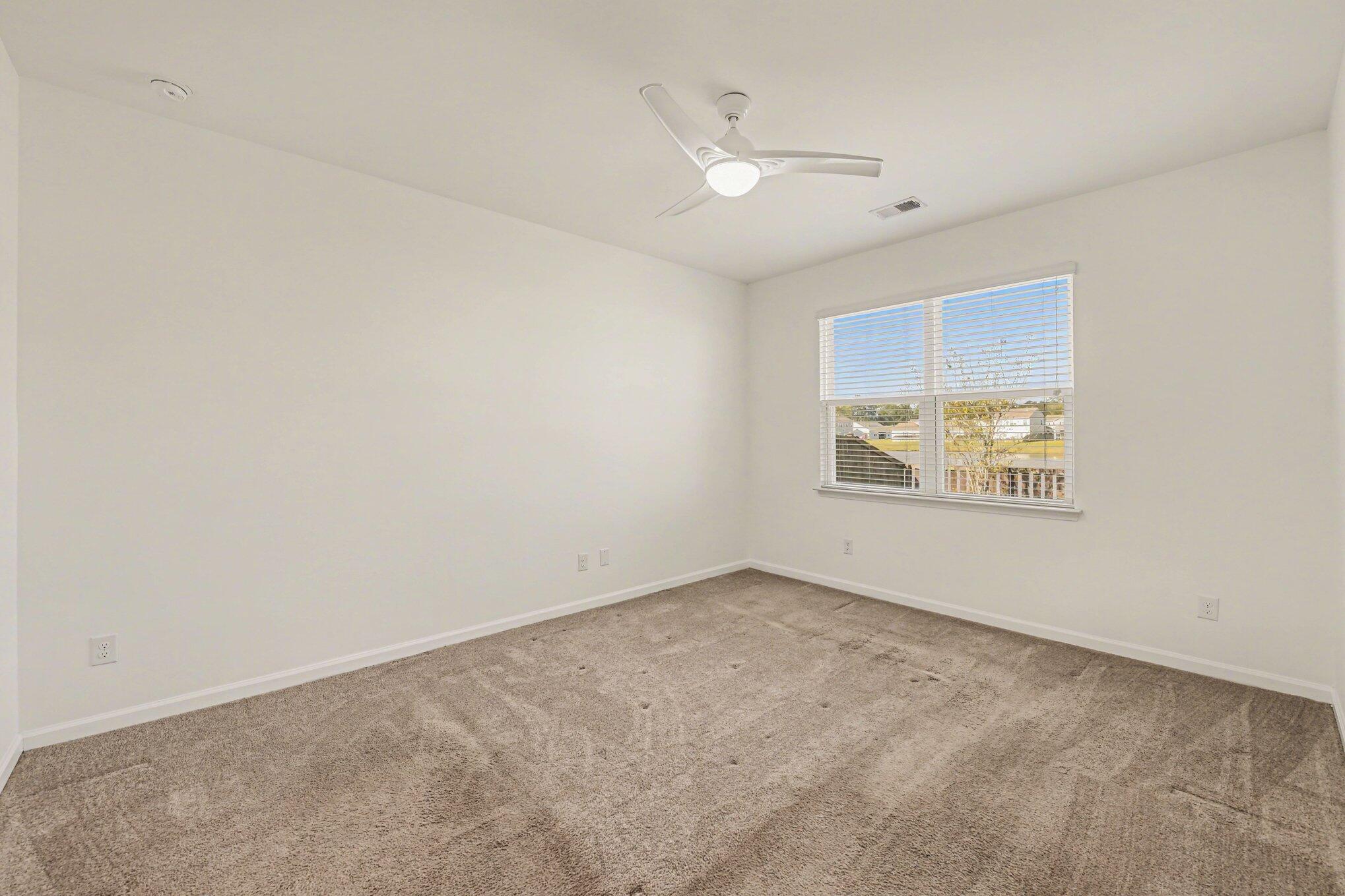 621 Wayton Circle Moncks Corner, SC 29461 - Photo 14 of 44 Primary Bedroom