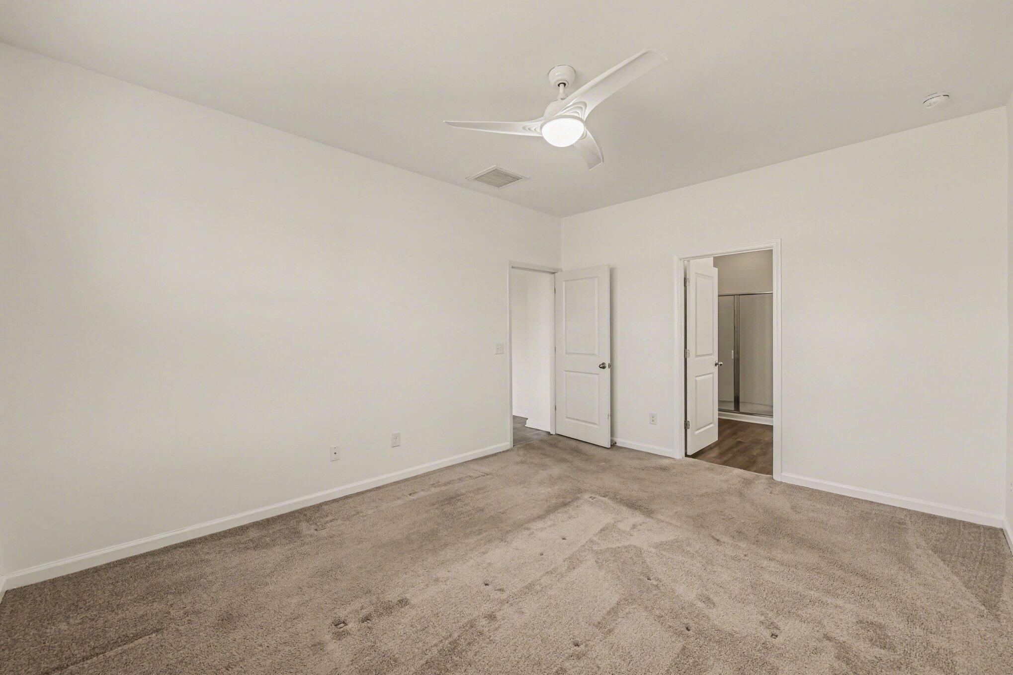 621 Wayton Circle Moncks Corner, SC 29461 - Photo 15 of 44 Primary Bedroom