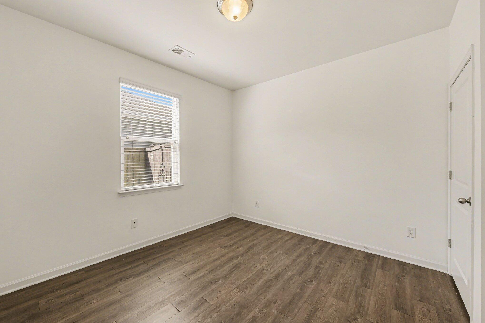 621 Wayton Circle Moncks Corner, SC 29461 - Photo 18 of 44 Bedroom 2