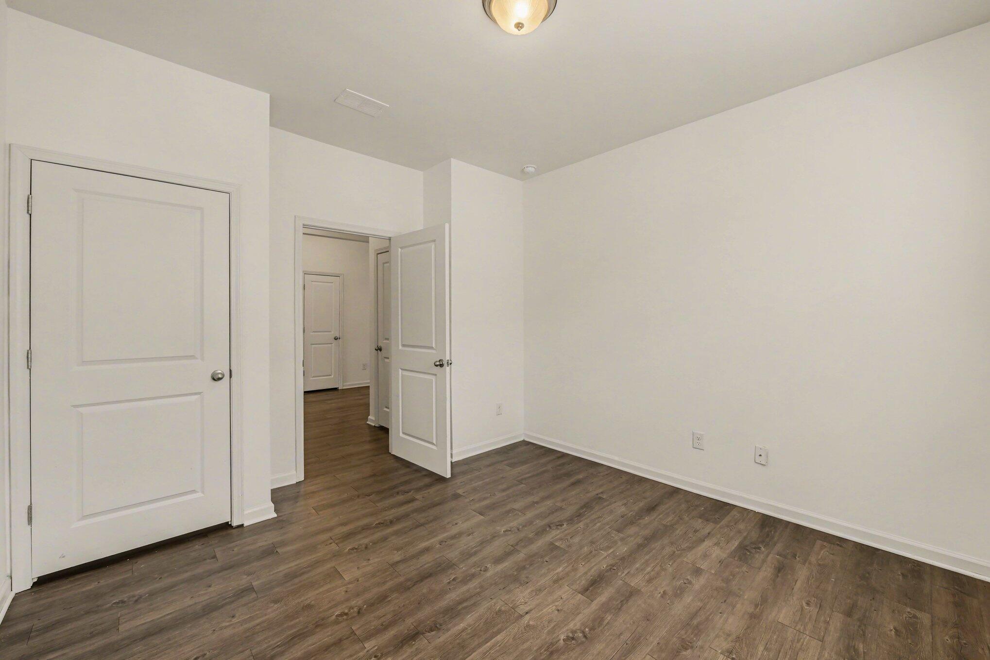 621 Wayton Circle Moncks Corner, SC 29461 - Photo 19 of 44 Bedroom 2