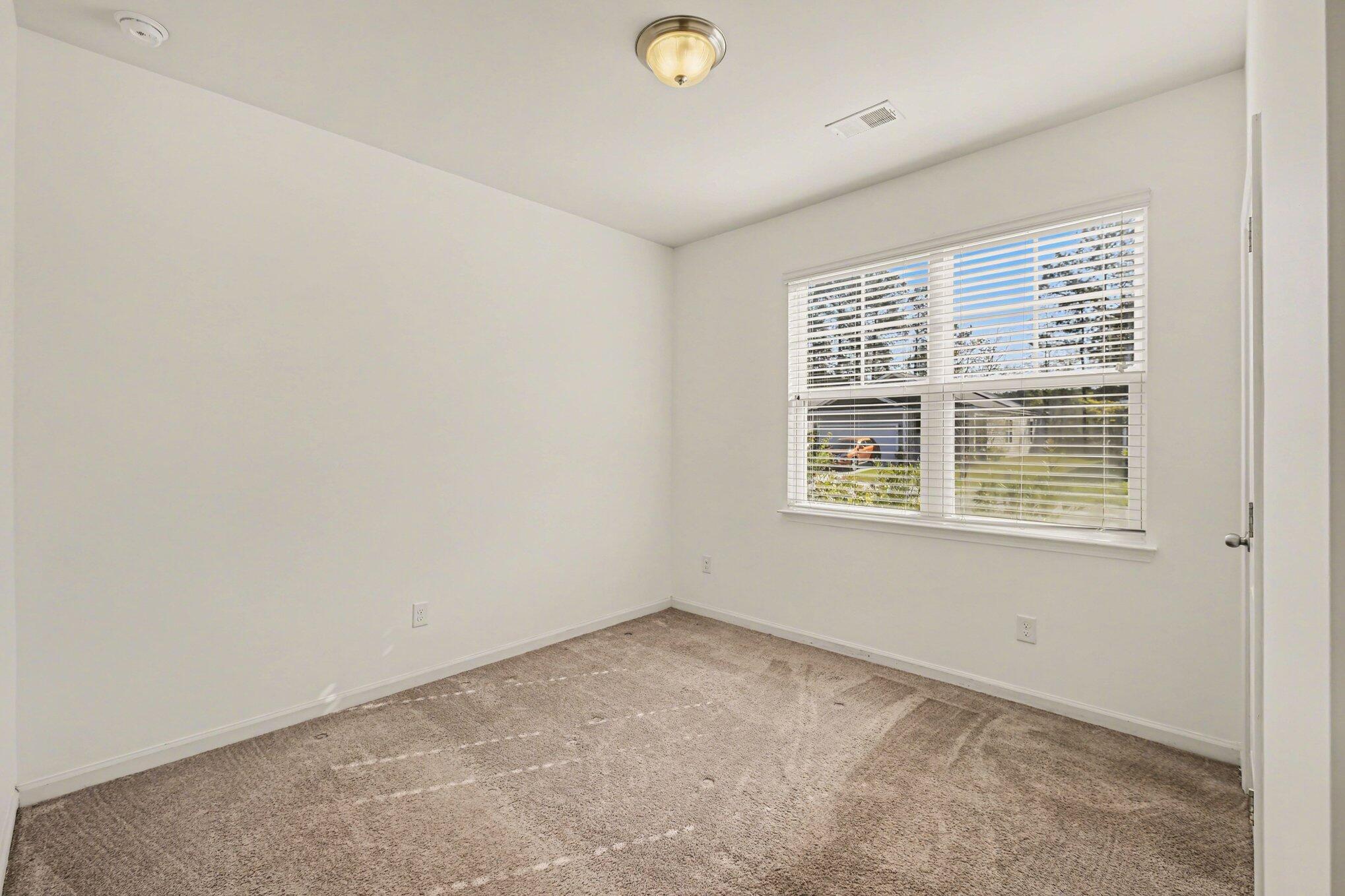 621 Wayton Circle Moncks Corner, SC 29461 - Photo 20 of 44 Bedroom 3