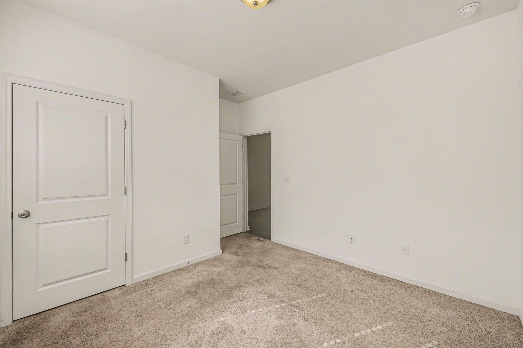 621 Wayton Circle Moncks Corner, SC 29461 - Photo 21 of 44 Bedroom 3