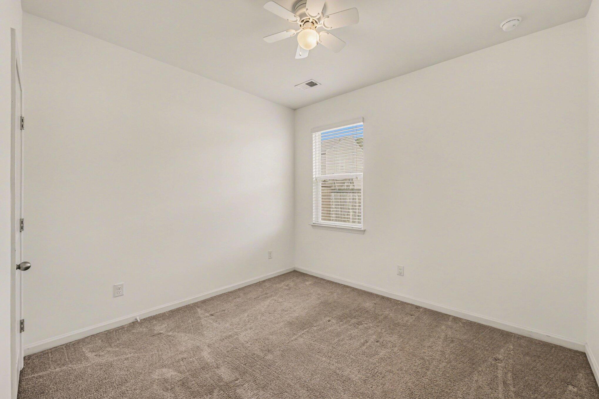 621 Wayton Circle Moncks Corner, SC 29461 - Photo 22 of 44 Bedroom 4